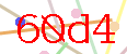 código captcha